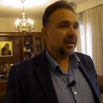 image-107974 Δηλώσεις του προέδρου του ΕΒΕ Κοζάνης Νίκου Σαρρή σχετικά με το μέλλον της έκθεσης των Κοίλων, αλλά και την πρόταση του Περιφερειάρχη να «περάσει» το Εκθεσιακό Κέντρο των Κοίλων στο Περιφερειακό Ταμείο Ανάπτυξης (Bίντεο)