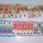 image-107952 Εντοπίστηκε κατάστημα στην Κοζάνη που διενεργούνταν παράνομα τυχερά παίγνια – Συνελήφθησαν -3- άτομα και κατασχέθηκαν -2- ηλεκτρονικοί υπολογιστές και χρηματικό ποσό -970- ευρώ (Φωτογραφίες)