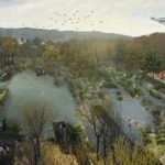 image-107944 Μετά το λιγνίτη: Οι Αρχιτέκτονες που ονειρεύτηκαν την Πτολεμαΐδα χωρίς την ΔΕΗ