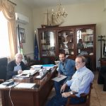 image-107928 Υπογραφή σύμβασης μελέτης ανάπλασης χώρου αναψυχής Τσοτυλίου