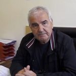 image-329862 Τα αιτήματα της Συντονιστικής Επιτροπής Αγώνα Π.Ε. Κοζάνης