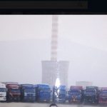 image-107697 Μεταφορική Ι.Μ.Ε Αγίου Δημητρίου: ΟΧΙ στο ΞΕΠΟΥΛΗΜΑ της ΔΕΗ