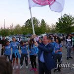 image-107542 Ο Αντιπεριφερειάρχης Καστοριάς Σ/ Αδαμόπουλος γλεντούσε με το “ροκ του μέλλοντός μας” όταν οι άλλοι έκαναν έκτακτο περιφερειακό συμβούλιο για την ΔΕΗ