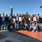 image-107484 Μουσικό Σχολείο Σιάτιστας: 1ο Βραβείο σε Πανελλήνιο Διαγωνισμό