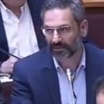 image-121100 O δήμαρχος Κοζάνης, μέσω facebook, με αφορμή την πρόταση της αντιπολίτευσης στο Δημοτικό Συμβούλιο για έκδοση ψηφίσματος σχετικά με τη συμφωνία των Πρεσπών: “