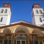 image-107474 1125 ευρώ προσέφεραν σε τρία μικρά παιδιά της περιοχής μας ο Πατήρ Νικόλαος Κεϊσογλου και η εκκλησιαστική επιτροπή του Ιερού Ναού Αγίου Παντελεημόνα Ποντοκώμης