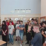 image-107447 kozan.gr: Το εντυπωσιακό Project Cronus από την ομάδα Hyperion Robotics του Πανεπιστημίου Δ. Μακεδονίας (Φωτογραφίες & Βίντεο)