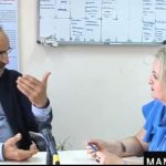 image-107336 kozan.gr: Δεν σκέφτεται, αυτή τη στιγμή, την επιστροφή του στην πολιτική ο Ι. Ανδρεάδης, δεν την αποκλείει όμως – Αν υπάρξει κάτι σοβαρό θα συστρατευθεί σε μια τέτοια προσπάθεια – Κριτική για τη σημερινή εικόνα στο περιφερειακό συμβούλιο (Βίντεο)