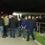 image-107288 kozan.gr: Ξεκίνησε η απεργιακή κινητοποίηση της ΓΕΝΟΠ/ΔΕΗ – Φωτογραφίες από τον ΑΗΣ Καρδιάς