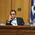 image-159182 kozan.gr: Χύτρα ειδήσεων: Μια μέρα πριν τον απολογισμό των Πεπραγμένων της Περιφερειακής Αρχής η ανακοίνωση των νέων Αντιπεριφερειαρχών