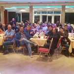 image-107247 kozan.gr: Φωτογραφίες από τη συνάντηση της ΓΕΝΟΠ, το βράδυ της Κυριακής 22/4, με τα πρωτοβάθμια συνδικαλιστικά σωματεία και τους εκπροσώπους τοπικών φορέων για το σχεδιασμό των δράσεων & κινητοποιήσεων ενάντια στην πώληση λιγνιτικών μονάδων