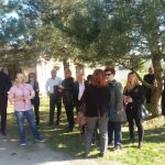 image-107195 kozan.gr: Ο Ποντιακός Σύλλογος Πτολεμαΐδας, διοργάνωσε, το απόγευμα της Κυριακής 22/4, την καθιερωμένη εκδήλωσή του, «Αέρτς 2018», προς τιμή του Αγίου Γεωργίου (Φωτογραφίες & Βίντεο)