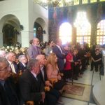 image-107140 kozan.gr: Η Θρακική Εστία Εορδαίας τέλεσε την Κυριακή 22 Απριλίου το ετήσιο μνημόσυνο των Θρακιωτών θυμάτων της γενοκτονικής συμπεριφοράς των Οθωμανών (Φωτογραφίες & Βίντεο)