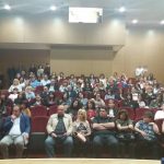 image-107119 kozan.gr: Πτολεμαϊδα:Πραγματοποιήθηκε το πρωί της Κυριακής 22/4, η ενημερωτική εκδήλωση, με θέμα τις μαθησιακές δυσκολίες στην προσχολική ηλικία (Βίντεο & Φωτογραφίες)