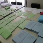 image-107189 kozan.gr: Τα ανεπίσημα αποτελέσματα στις εκλογές του ΓΕΩΤΕΕ Δ. Μακεδονίας – Πρώτη δύναμη, με 6 έδρες, η Γεωτεχνική Ενότητα Δ. Μακεδονίας