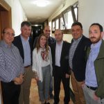 image-107095 kozan.gr: Κοζάνη: Σε εξέλιξη οι εκλογές στο Γεωτεχνικό Επιμελητήριο Δ. Μακεδονίας (Φωτογραφίες & Βίντεο)