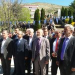 image-106968 kozan.gr: Ερμακιά Εορδαίας: Τίμησαν, το πρωί της Κυριακής 22/4, τη μνήμη των 65 εκτελεσθέντων Ερμακιωτών, από τα Ναζιστικά στρατεύματα κατοχής, την άνοιξη του 1944 (90 φωτογραφίες & 11′ Βίντεο)