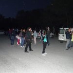 image-106936 kozan.gr: Κουρί Κοζάνης: Παρατήρησαν, με τηλεσκόπια, τον έναστρο ουρανό (Φωτογραφίες & Βίντεο)