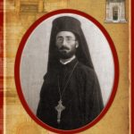 image-106896 O Πολιτιστικός Σύλλογος Ιωακείμ Λιούλιας συμμετέχει στη δράση Let’s do it Greece