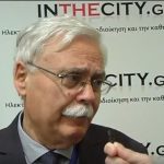 image-106884 Ο δήμαρχος Βοΐου, Δημήτρης Λαμπρόπουλος, για τα μειονεκτήματα της απλής αναλογικής και τις κινήσεις της δημοτικής αρχής με στόχο την ανάπτυξη στην περιοχή.