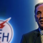image-146543 Υπουργείο Περιβάλλοντος & Ενέργειας: “Είναι πλήρως καλυμμένη η συνέχιση της λειτουργίας των μονάδων στο Αμύνταιο”