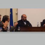 image-106749 Mήνυση κατά του δημάρχου Γρεβενών Γεωργίου Α.Δασταμάνη κατέθεσε ο δημοτικός σύμβουλος Γιάννης Κ. Παπαδόπουλος