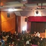 image-106742 kozan.gr: Πτολεμαΐδα: Eκδήλωση με τίτλο «Γράφουμε Ελληνικά;» διοργάνωσε, το μεσημέρι της Παρασκευής 20 Απριλίου, ο Σύνδεσμος Φιλολόγων Κοζάνης και ο Όμιλος Σκραμπλ Πτολεμαΐδας (Φωτογραφίες & Βίντεο)