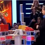 image-106611 kozan.gr: Ο Νίκος από τη Γαλατινή Βοΐου που έπαιξε με την τρομπέτα του το “11” στο Deal (Alpha TV) της Πέμπτης 19 Απριλίου (Βίντεο)