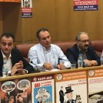 image-124999 Το στοίχημα της προσφυγής της ΓΕΝΟΠ στο Ευρωπαικό Δικαστήριο