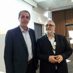 image-106547 Η Ελληνική Ομοσπονδία Γούνας στο Annual General Meeting 2018 της F.E.