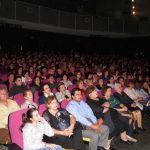 image-106492 kozan.gr: H παράσταση «Ταπιάτ κι άλλάζομεν» από τον Πολιτιστικό Σύλλογο Μεσοβούνου Εορδαίας, παρουσιάστηκε σήμερα Τετάρτη στην αίθουσα τέχνης του δήμου Κοζάνης (Βίντεο & Φωτογραφίες)