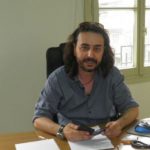 image-124613 Επιστολή του Εντεταλμένου Περιφερειακού Σύμβουλου σε θέματα Καθημερινότητας του Πολίτη, Γ. Χριστοφορίδη για τη λειτουργία και τη στελέχωση του Τμήματος ΕΦΚΑ-Αγροτών Δυτικής Μακεδονίας