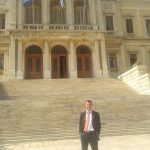 image-106462 Ο Γολγοθάς συνεχίζεται . . . (Γράφει ο Τάσος Καραλίγκας *)