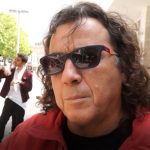 image-106391 kozan.gr: Tι απαντούν οι πολίτες της Κοζάνης, με αφορμή τις εξελίξεις με την ΔΕΗ και την πώληση των λιγνιτικών μονάδων: «Πρέπει να παραιτηθεί ο Περιφερειάρχης;;; Τι πρέπει να κάνουν οι βουλευτές;;» (Bίντεο)