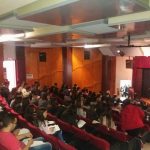 image-106363 kozan.gr: Μαθητές λυκείων και γυμνασίων της Πτολεμαΐδας μυήθηκαν στην έννοια του επιχειρείν (Φωτογραφίες & Βίντεο)