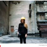 image-106285 Ζουμ στο «βρώμικο μυστικό» της Δυτ. Μακεδονίας