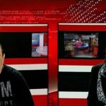 image-106184 Πως σχολίασε η Γ. Ζεμπιλιάδου τις παραιτήσεις Αργυριάδη και Σβώλη, με αφορμή τις εξελίξεις στην ΔΕΗ (Βίντεο)