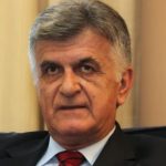 image-106175 Φ. Πετσάλνικος: «Έστω και την τελευταία στιγμή οι Κυβερνώντες πρέπει να ακούσουν την κραυγή αγωνίας που διατυπώνεται όχι μόνο από τους εργαζόμενους στη ΔΕΗ, αλλά εκτιμώ από το σύνολο των πολιτών της Περιφέρειάς μας»