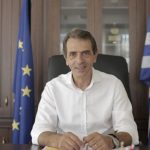 image-324914 Δ. Κοσμίδης: Οι “Ενεργοί Πολίτες” καταγγέλλουν τον τρόπο λειτουργίας της Δημοτικής Αρχής, βάσει του δικαιώματος που δυστυχώς της έδωσε ο νομοθέτης, η οποία δρα καταχρηστικά – Οφείλουμε να ακολουθήσουμε όλες τις νόμιμες διαδικασίες