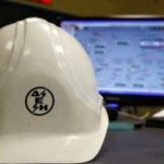 image-202332 Ξεκινά από τη Δευτέρα 29.07 η υποβολή των αιτήσεων για την πρόσληψη έκτακτου προσωπικού στη ΔΕΘ/ΑΗΣ Καρδιάς