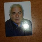 image-106026 kozan.gr: Αγνοείται, από χθες το απόγευμα, 82χρονος στην Πτολεμαΐδα
