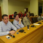image-106003 kozan.gr: Πράσινο φως, από το δημοτικό συμβούλιο Κοζάνης, για την αναγνωριστική γεωλογική – υδρολιθολογική – υδρογεωλογική – τεχνικογεωλογική μελέτη, που εκπόνησε το ΙΓΜΕ, για ίδρυση κοιμητηρίων στο νέο οικισμό του Κλείτου Κοζάνης – Αμφιβολίες κι ενστάσεις εκφράζει η ΔΕΥΑΚ (Βίντεο)