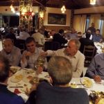 image-105965 Μεγάλη επιτυχία το «Reunion» (όπως το λεν τώρα) των αποφοίτων του Βαλταδωρείου του 1972 – Το 2072 η νέα συνάντηση