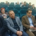 image-105955 kozan.gr: Aνοικτή ενημερωτική εκδήλωση με θέμα: «Ρύθμιση Χρεών Επιχειρήσεων & Ελευθέρων Επαγγελματιών» διοργάνωσε, στην Πτολεμαΐδα το ΕΒΕ Κοζάνης(Φωτογραφίες & Βίντεο)