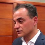 image-105949 kozan.gr: Πρόταση Καρυπίδη να «περάσει» το Εκθεσιακό Κέντρο των Κοίλων στο Περιφερειακό Ταμείο Ανάπτυξης – Θετικά το βλέπει το ΕΒΕ Κοζάνης (Βίντεο)