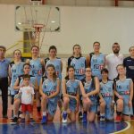 image-105939 Συγχαρητήρια επιστολή στην ομάδα κορασίδων του Κεραυνού Αγίου Γεωργίου από περιφερειακούς συμβούλους της Π.Ε. Γρεβενών