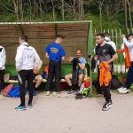 image-105916 Στάθης Τιμωνίδης – Πρόεδρος ΑΕ Περδίκκα: Αλλάξαμε έξω στους πάγκους – Είναι κρίμα και επικίνδυνο τα παιδιά να παίζουν σ’ ένα γήπεδο σαν το στρατιωτικό γήπεδο της Κοζάνης (Φωτογραφίες)