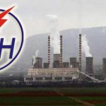 image-105839 Η πώληση των λιγνιτικών μονάδων θα κρίνει τη διάθεση σε ιδιώτη επενδυτή του 17% της ΔΕΗ