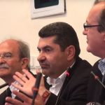 image-105831 Γρεβενά: Το αστρονομικό πάρκο στον Ορλιακα σηματοδοτεί ουράνιες και γήινες πολιτικές εξελίξεις – Τι ανέφερε ο Δ. Κουπτσίδης και ο Κ. Καναβός με τις δημόσιες τοποθετήσεις κάποιων ότι δεν υπήρχαν μελέτες (Βίντεο)