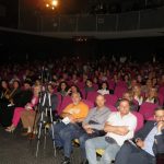 image-105664 kozan.gr: Mε επιτυχία η 1η συνάντηση Φιλαρμονικών στην αίθουσα τέχνης του Δήμου Κοζάνης (Φωτογραφίες & Βίντεο)